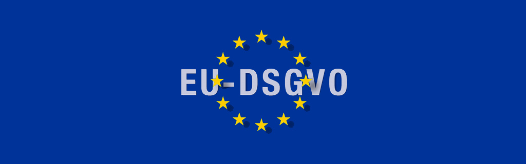 DSGVO - was ist zu tun ?