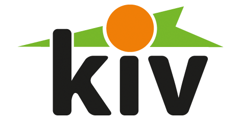 Kommunale Informationsverarbeitung Thüringen GmbH
